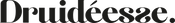 Druidéesse